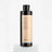 Arganour Facial Micellar Water, 250 Ml