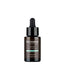 Arganour Facial Aha - Facial Peeling With Australian Lime Caviar, 30 Ml