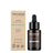 Arganour Facial Aha - Facial Peeling With Australian Lime Caviar, 30 Ml