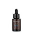 Arganour Facial Bha Facial Peeling With Salicylic Acid, 30 Ml