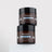 Arganour Facial Anti-Aging Night Cream, 50 Ml