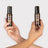 Arganour Facial Cream for Oily/Mixed Skin, 50 Ml