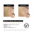 Arganour Facial Elixir Eye Contour, 15 Ml