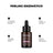 Arganour Facial Enzimatik - Pomegranate and Pumpkin Enzyme Facial Peel, 30 Ml