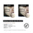 Arganour Facial Equilibrium Anti-Acne Cream, 50 Ml
