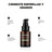 Arganour Facial Equilibrium Anti-Acne Cream, 50 Ml