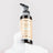 Arganour Facial Cleansing Gel, 100 Ml