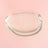 Arganour Facial Cleansing Gel, 100 Ml