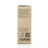 Arganour Facial Porcelain Anti-Blemish Serum, 30 Ml