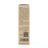 Arganour Facial Balance Revinage Facial Serum, 30 Ml