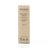 Arganour Facial Nourishing Facial Serum Dry/Normal Skin, 50 Ml