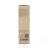Arganour Facial Nourishing Facial Serum Dry/Normal Skin, 50 Ml