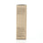 Arganour Facial Nourishing Facial Serum Dry/Normal Skin, 50 Ml