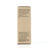 Arganour Facial Purity Vitamin C Facial Serum, 30 Ml