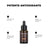 Arganour Facial Purity Vitamin C Facial Serum, 30 Ml