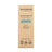 Arganour Facial Radiance Facial Serum Hyaluronic Acid And Centella Asiatica, 30 Ml