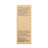 Arganour Facial Radiance Facial Serum Hyaluronic Acid And Centella Asiatica, 30 Ml