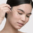 Arganour Facial Radiance Facial Serum Hyaluronic Acid And Centella Asiatica, 30 Ml