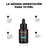 Arganour Facial Radiance Facial Serum Hyaluronic Acid And Centella Asiatica, 30 Ml