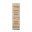 Arganour Facial Growth Serum Eyelash Growth, 5 Ml
