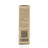 Arganour Facial Growth Serum Eyelash Growth, 5 Ml