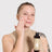 Arganour Facial Toner, 250 Ml