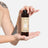 Arganour Facial Toner, 250 Ml