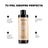 Arganour Facial Toner, 250 Ml