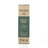 Arganour Men's Beard Oil, 30 Ml