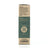 Arganour Men's Beard Oil, 30 Ml