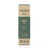 Arganour Men's Beard Oil, 30 Ml