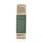 Arganour Men's Beard Oil, 30 Ml
