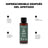 Arganour Men's After Shave, 100 Ml