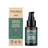 Arganour Men's Multifunctional Face Gel, 30 Ml