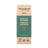 Arganour Men's Multifunctional Face Gel, 30 Ml