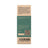 Arganour Men's Multifunctional Face Gel, 30 Ml