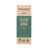 Arganour Men's Multifunctional Face Gel, 30 Ml