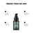 Arganour Men's Multifunctional Face Gel, 30 Ml