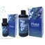 Argenol Colloidal Silver 120 Ppm Argenol , 200 ml