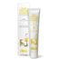 Argital Chamomile and Calendula Cream 50Ml.