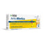 Arkobiotics Vitamins and Defence for Adults 7 Arkopharma Units