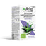 Arkopharma Arkocápsulas Aloe Vera Bio, 30 capsules