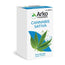 Arkopharma Arkocápsulas Cannabis Sativa Bio, 45 capsules