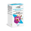 Arkocápsulas Harpagofito 45 Capsules Arkopharma