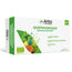 Arkofluido Ultraconcentrated Fat Burner 20 Ampoules - Arkopharma
