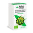 Arkopharma Arkocápsulas Artichoke Bio, 130 Capsules