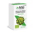 Arkopharma Arkocápsulas Artichoke Bio, 40 Capsules