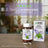 Arkopharma Arkocápsulas Heartburn, 40 capsules