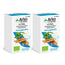 Arkopharma Arkocápsulas Ashwagandha Bio, 2X45 Capsules