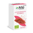 Arkopharma Arkocápsulas Red Yeast Rice, 45 organic capsules